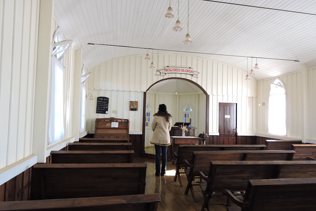 Igreja_vila_historica_carambei